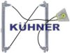 AD KüHNER AV1132 Window Lift